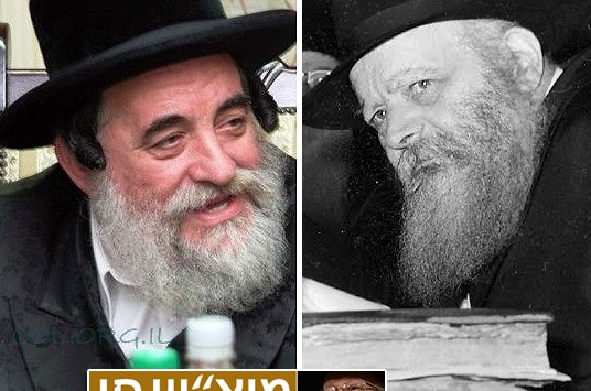 מבהיל: 