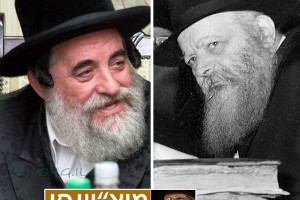 מבהיל: 