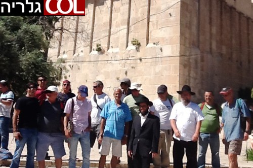 ההתיישבות העובדת מחזקת את ההתיישבות היהודית ההתיישבות העובדת מחזקת את ההתיישבות היהודית