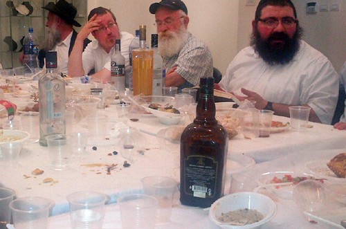 כפר-חב