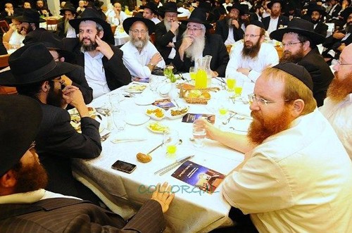 מספיק למתוח ביקורת על המחנכים ● טור נוקב