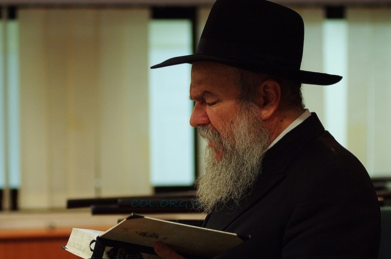 תמונת היום ● אילת 
