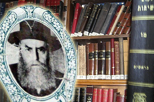 תמונת היום 