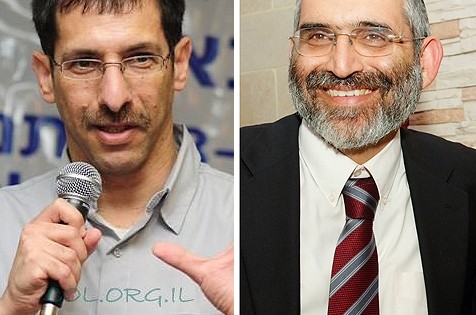 ח
