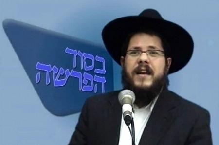 מי היתה היחידה המובחרת שהובילה את כיבוש הארץ?