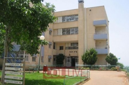 יומיים לכנס הבוגרות של בית חנה ● הסיפורים זורמים