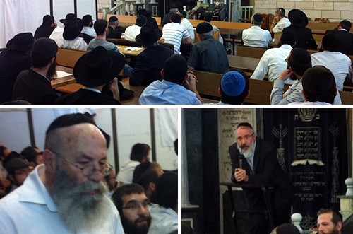 לקראת הרחבת שיכון חב