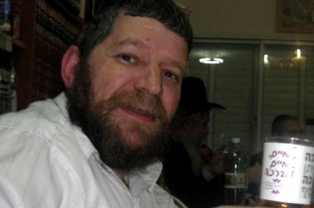 אחרי 100 יום: תמה כהונת ראש העיר החב