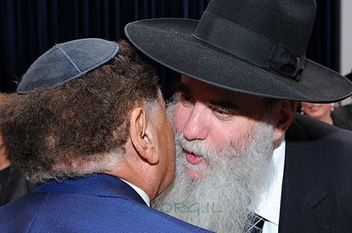 ה