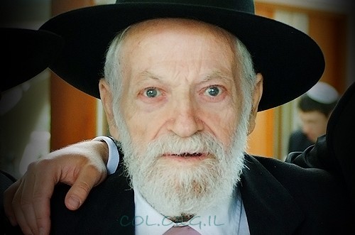 ברוך דיין האמת: ד