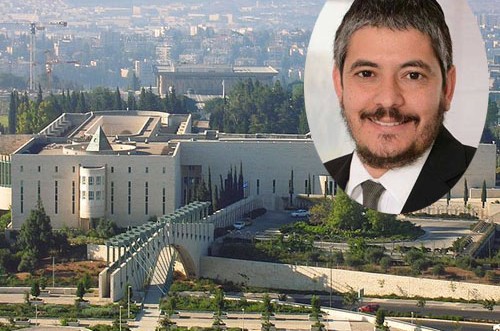 מדוע חשוב לקבל ייעוץ משפטי גם בתביעות קטנות? ● מאמר  