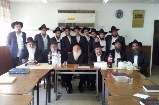 כפר חב