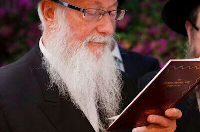 כפר חב