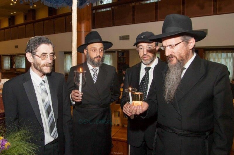 אור לט