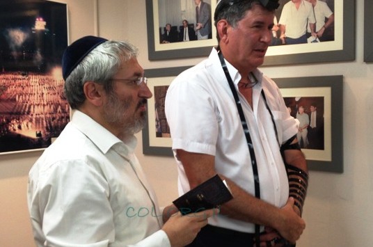 תמונת היום 