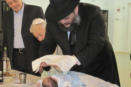 מה הערך המדוייק בשקלים לפדיון הבן?