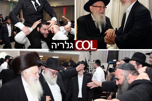 אמש בכפר-חב