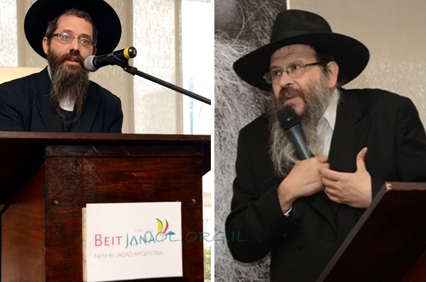 ט