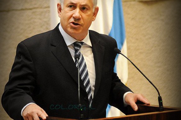 לדיראון עולם: הממשלה אישרה שחרור 104 מחבלים 