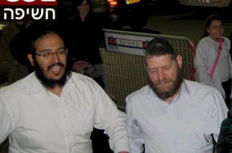 קריית מלאכי: צלי מזרחי יוצב במקום השני ברשימת חב