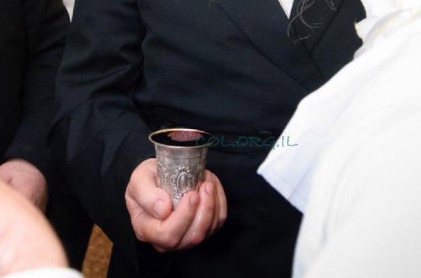 האם מותר לילד לאחר גיל חינוך לאכול בשבת קודם קידוש? האם מותר לילד לאחר גיל חינוך לאכול בשבת קודם קידוש?
