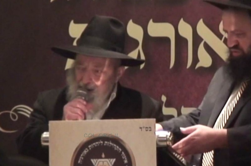 שלושים לחכם משה ע שלושים לחכם משה ע
