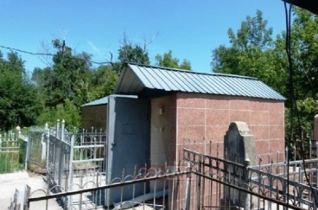 בשורה לנוסעים לכ' אב: בוטלה הויזה לקזחסטאן ממספר מדינות