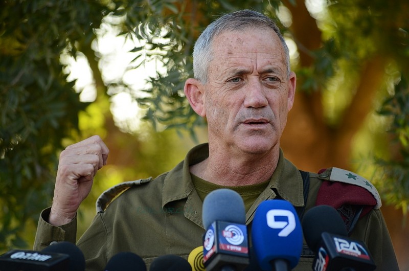 הרמטכ