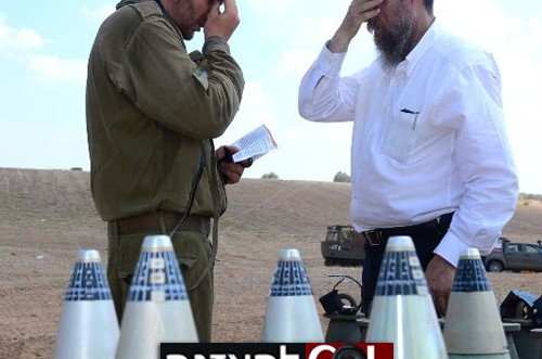 חב