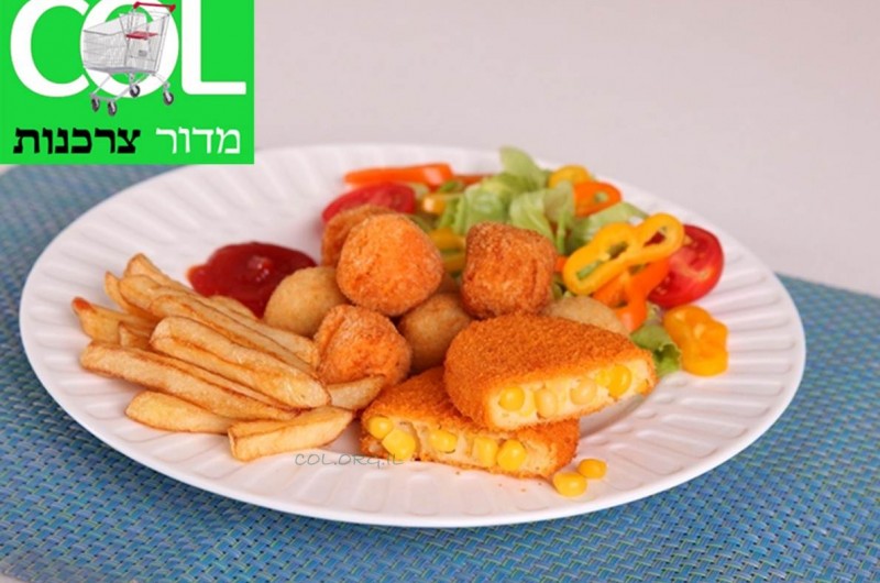 מדור צרכנות שבועי ● נערכים לתשעת הימים