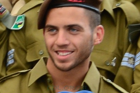 בעקבות החלטת בית-דין: נקבע מותו של סמ