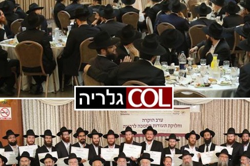 מסיימי 