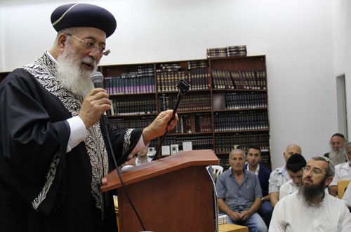 תמונת היום 