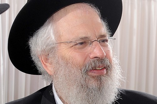 המלחמה האחרונה גילתה את פרצופם של גויי הארץ ● דעה