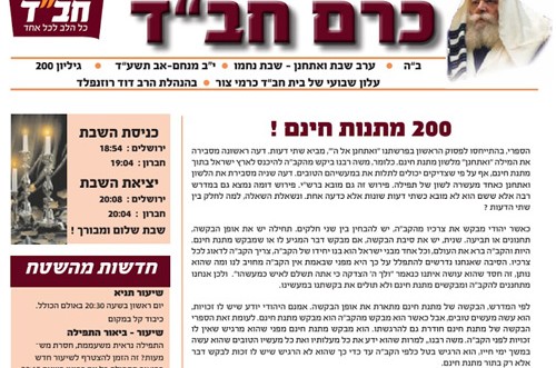 כרם חב