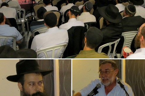 מאות 