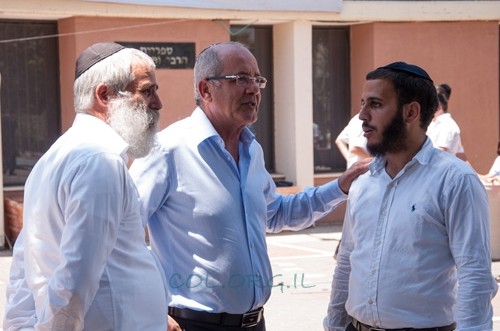 תמונת היום