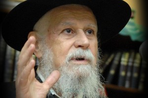 אבל כבד בחב
