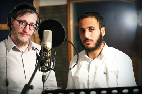 תמונת היום 