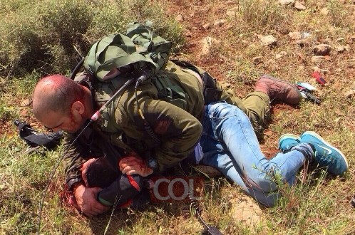 נתניהו הורה על הקמת וועדה לבחינת עונש מוות למחבלים