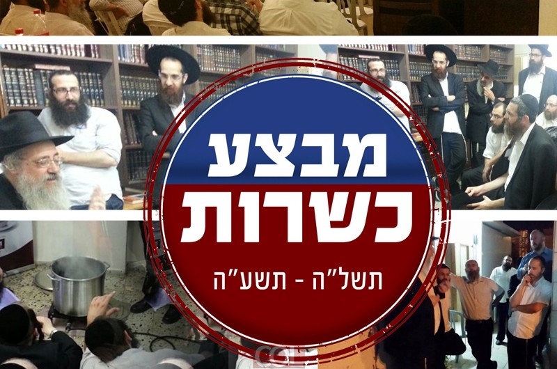 פעילי חב