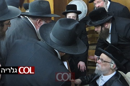משלחת שלוחי חב