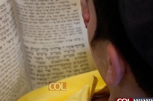 מה יעשו הורים שאין להם כסף לשלוח את ילדיהם לקעמפ?