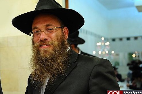 חצי שנה של עבודה ● כך מארגנים את ועידת המחנכים 