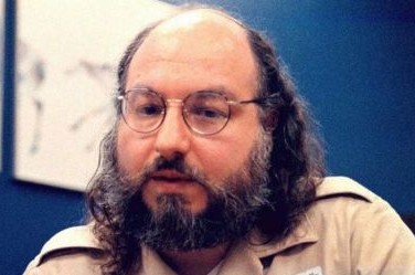 דיווח: פולארד עשוי להשתחרר בקרוב