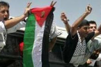 הורים שכולים לרה''מ: 