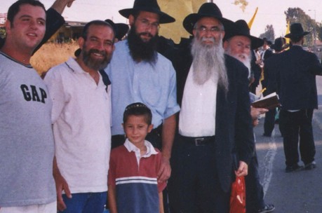 עשור להחרבת גוש קטיף: האם הופקו הלקחים?