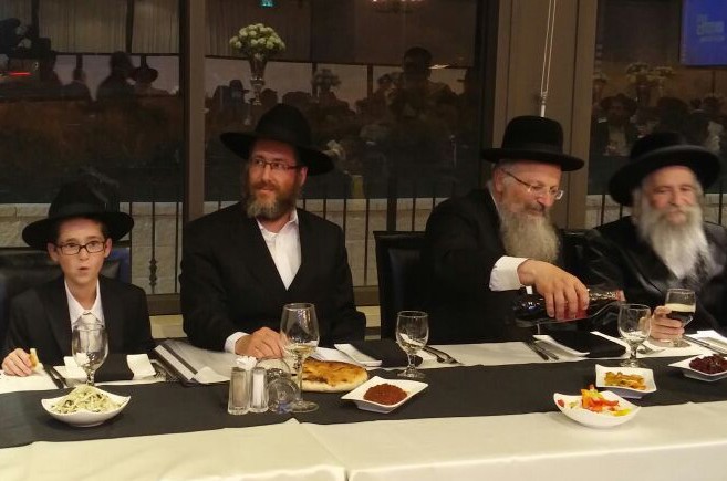 תמונת היום