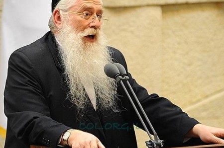 ח