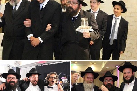 אמש בכפר-חב